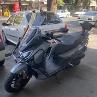 گلکسی jr300