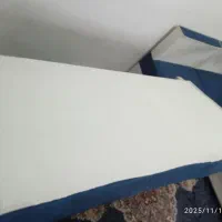 مبل ال|مبلمان خانگی و میز عسلی|ری, عباس‌آباد|دیوار