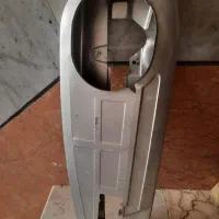 قاب دورزنجیرموتور