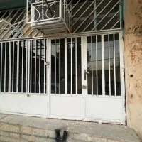 اجاره مغازه ۲۰متری خیابان تختی