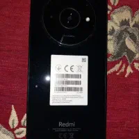 گوشی موبایل