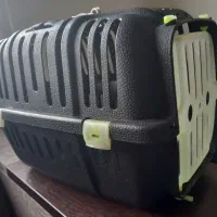 باکس حیوانات