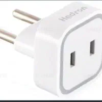 مبدل ۲به۲ هادرون