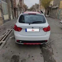 کوییک r1401|خودرو سواری و وانت|سنقر, |دیوار