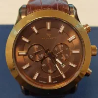 ساعت مچی مردانه