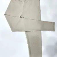 لگ باشگاهی|لباس|برازجان, |دیوار