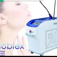 منشی مطب زیبایی ولیزر