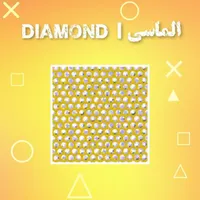 خدمات گلد /دایموند/پلات/و سیپی کلاف|کنسول، بازی ویدئویی و آنلاین|رشت, گلسار|دیوار