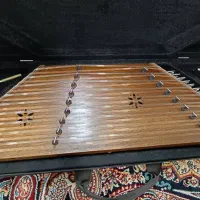 سنتور