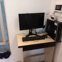 کامپیوتر گمیگری|رایانه رومیزی|اهواز, شهرک برق|دیوار