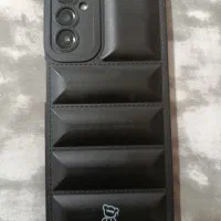 گوشی A14 درحد نو