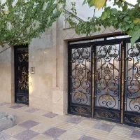 ویلایی فرمهین امیر کبیر