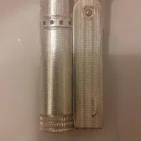 فندک کلکسیونی