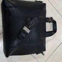 کیف بادی اسپیکر اسپرت