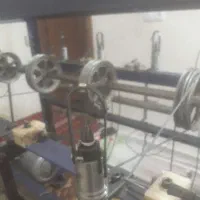 قیطان بافی یاکش ماسک|چرخ خیاطی و ریسندگی|تهران, بازار|دیوار