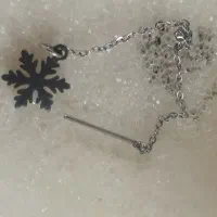 ۱۰ سوت طلای رایگان‌همیان‌گلد