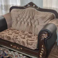مبل ۷نفره