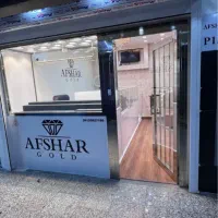 فروش-یک-واحد-طلافروشی-در-مجتمع-هیراد