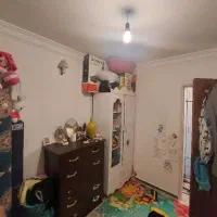 فروش واحد سند دار 60متری در رشت بر اصلی|فروش آپارتمان|رشت, کوی غلام نیا|دیوار