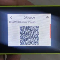 مودم جیبی +wimax2|مودم و تجهیزات شبکه|مشهد, شهید قربانی|دیوار