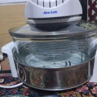 لوازم خانگی (برقی)|سایر لوازم برقی|شیراز, پودنک|دیوار