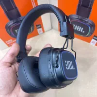 هدفون بلوتوث هدست جی بی ال JBL RGB|لوازم جانبی موبایل و تبلت|مشهد, الهیه|دیوار