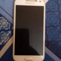 ال سی دی j7+ و s4 mini|لوازم جانبی موبایل و تبلت|پردیس, فاز ۲|دیوار