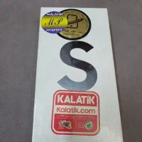 گوشی سامسونگ گلکسی s21fe 5g|موبایل|تهران, علم و صنعت|دیوار