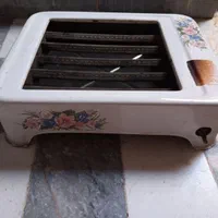 کباب پز