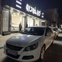 جک j5،مدل ۱۳۹۶،نقد و اقساط