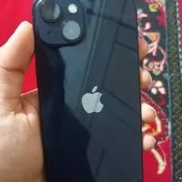 اپل iPhone 13 با حافظهٔ ۱۲۸ گیگابایت|موبایل|شوشتر, |دیوار