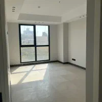 ۱۱۰ متر سنداداری سهروردی شمالی۴ ساله دوتا پارکینگ