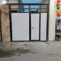 یک-باب-منزل-ویلایی