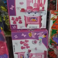 فروش  عروسک فرشته|اسباب‌‌بازی|امیدیه, |دیوار