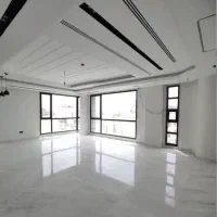 ۲۰۰متر فول امکانات ویو ابدی