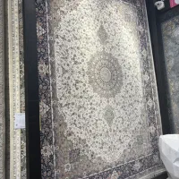فرش ۱۵۰۰شانه