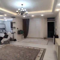ویلایی در بهترین موقعیت باغ صفا
