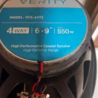 سیستم صوتی|سیستم صوتی خانگی|اردبیل, |دیوار