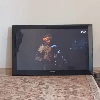 تلویزیون سامسونگ