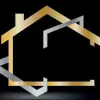 رهن-واجاره-مغازه-18متر-با-سرویس-بهداشتی-کاشانی