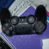 دسته  ps4