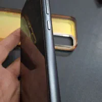 a54|موبایل|مشهد, شفا|دیوار