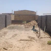 زمین-چهار-دیواری-رحمت-آباد-شکوهیه