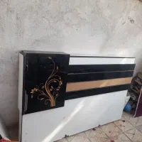 خوشخواب و تخت خواب ام دی اف