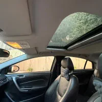 آریزو ۵مدل ۹۶