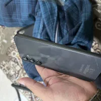 سامسونگ سامسونگ Galaxy A54 با حافظهٔ ۱۲۸ گیگابایت|موبایل|مشهد, پایین خیابان|دیوار
