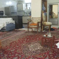 فروش منزل مسکونی ویلایی ۲۱۵ متری(توافقی)|فروش خانه و ویلا|شیراز, فخرآباد (دروازه کازرون)|دیوار