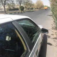 اس ال ایکس tu5 مدل ۹۷|خودرو سواری و وانت|آران و بیدگل, |دیوار