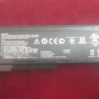 باتری Asus 5200mah