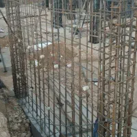 اجرای انواع سازه های بتنی|خدمات پیشه و مهارت|گله دار, |دیوار